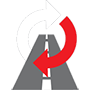 Content Manager Map Updates